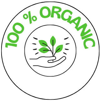 ORGANIC_kruh