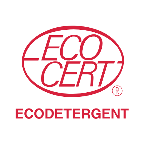ecocertOK