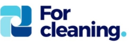 For cleaning s.r.o.