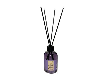 Difuzér Lavender 110 ml