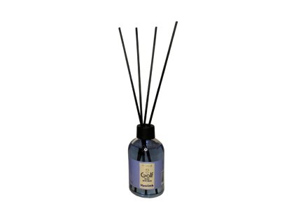 Difuzér Hyacinth 110 ml