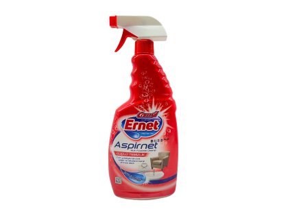 Univerzální čisticí prostředek Ernet, 750 ml