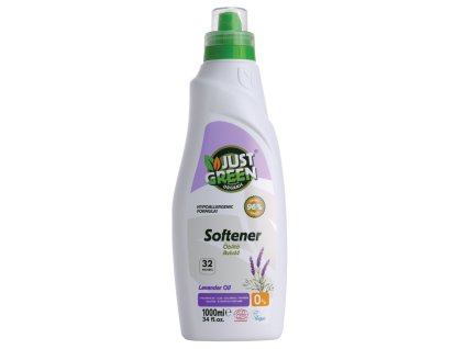 Organická aviváž, 1000 ml