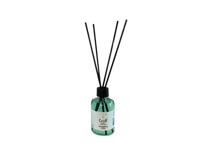 Difuzér Madonna Lilly 110 ml