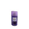 Náhradní náplň do automatického osvěžovače Lavender 260 ml