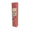 Difuzér Cherry Blossom 110 ml