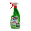 Kuchyňský čisticí prostředek Ernet, 750 ml