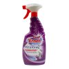 Odstraňovač vodního kamene ve spreji Ernet, 750 ml
