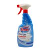 Koupelnový čisticí prostředek Ernet, 750 ml