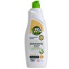 Organický přípravek na mytí nádobí, 750 ml