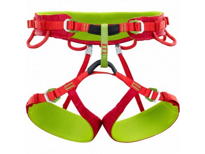 Climbing Technology Anthea