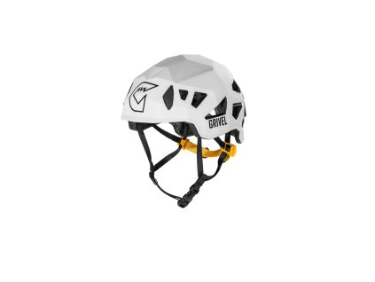 lezecké helmy Grivel Stealth