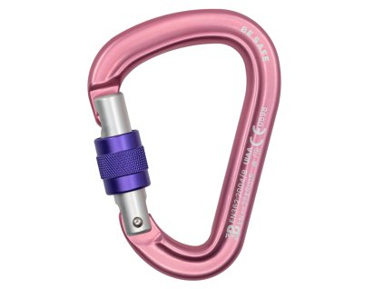 HMS karabina Beal Be Safe