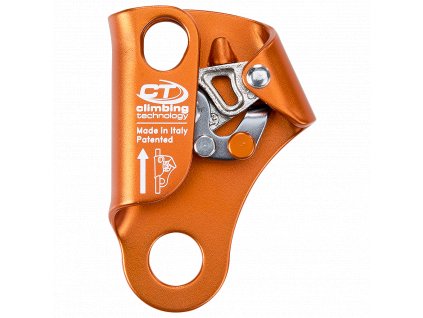ASCENDER SIMPLE PLUS 2D642DJ