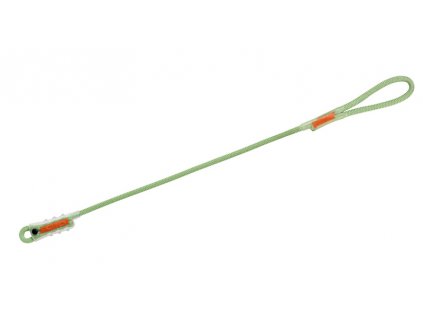 Odsedávací smyčka Beal Dynaclip 75 cm