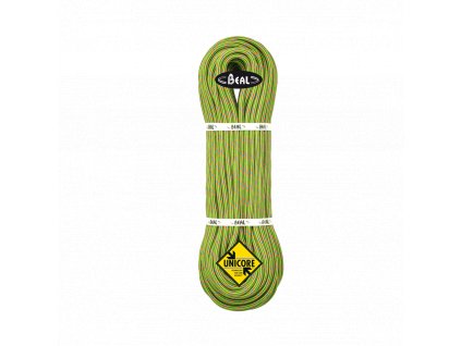 Beal Diablo 10.2 mm 50 m