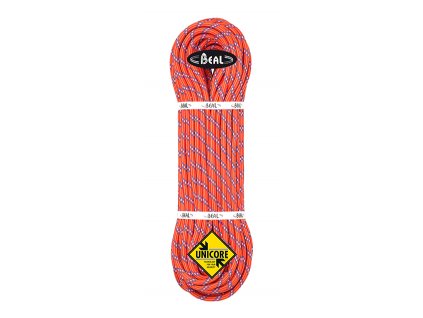 Beal Diablo 9.8 mm 50 m