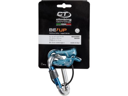 Be Up Kit 2K657