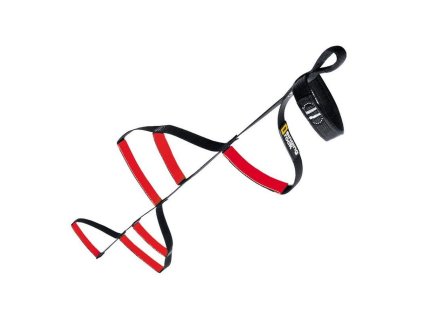 Lezecký žebřík Singing Rock Jacob