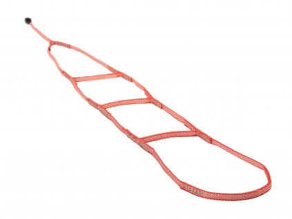 Lezecký žebřík Singing Rock Jacob Dyneema