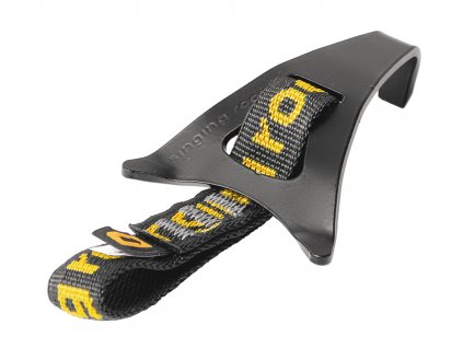 Háček Singing Rock Sentinel