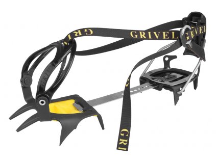 Grivel G1