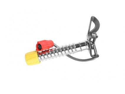 Grivel 360 small