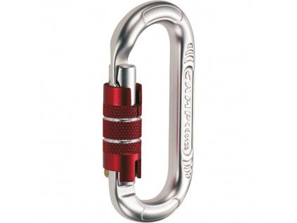 Camp Oval Compact 2Lock