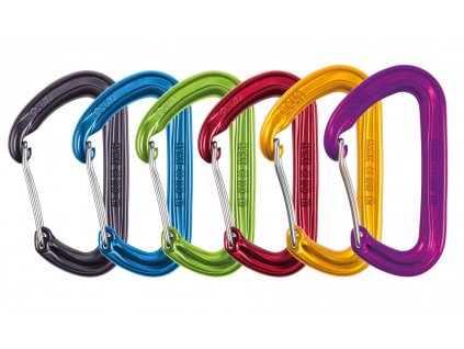 503qmu4mtq.04707 Hawk wire 6 pack