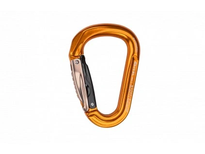 TwinGate karabina Grivel Mega K6G