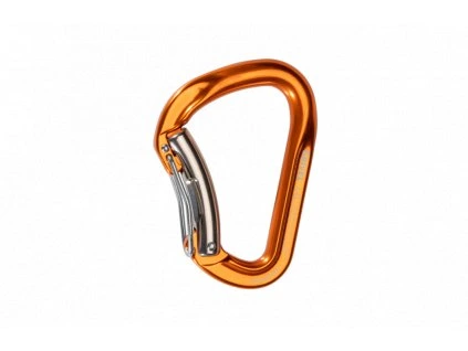 HMS TwinGate karabina Grivel Lambda K7G