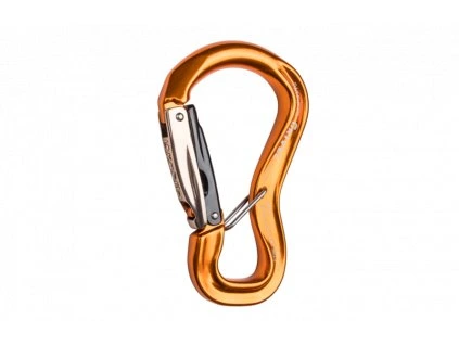 TwinGate karabina Grivel Clepsydra L