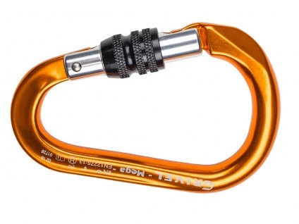 HMS karabina Grivel Mega K6N