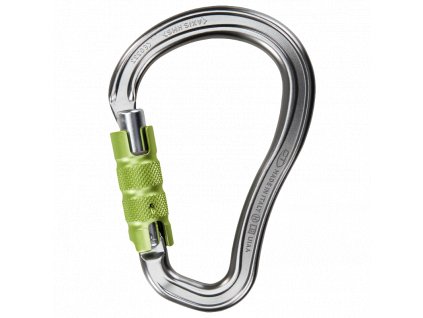 Climbing Technology Axis HMS TG