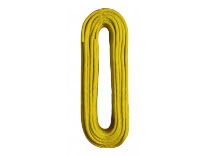 Singing Rock Icon 9.3 mm 60 m