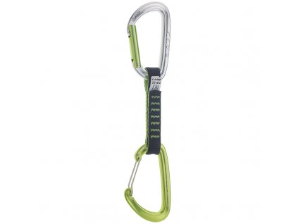 Camp Orbit Expres Mixed 11cm