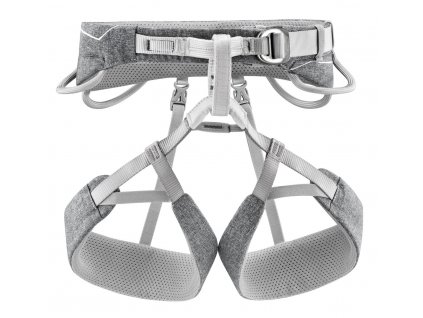 Petzl Sama