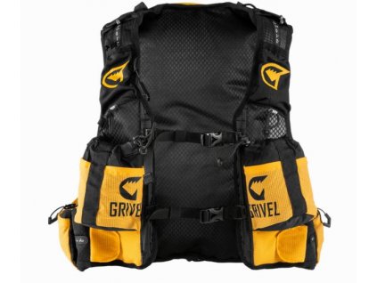 Grivel Mountain Runner 20