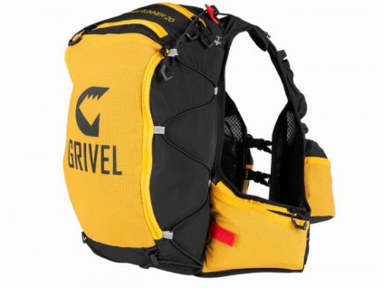 Běžecký batoh Grivel Mountain Runner EVO 20