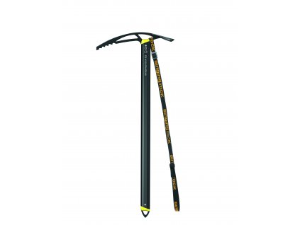 Cepín Singing Rock Merlin