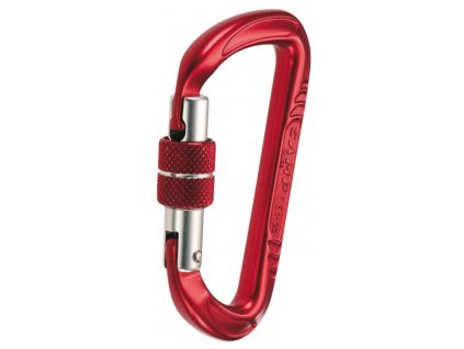 Camp Guide Bet Lock