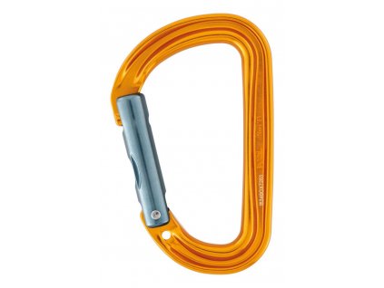 Petzl Sm´D Wall