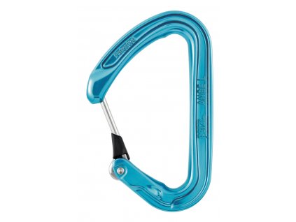 Petzl Ange L