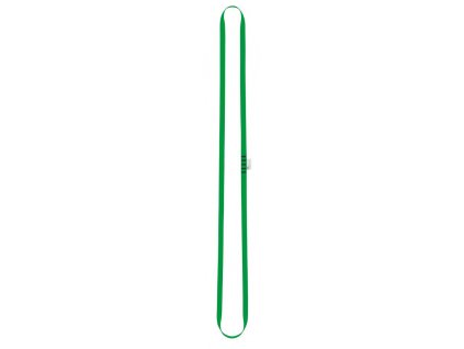 C40 120 Anneau