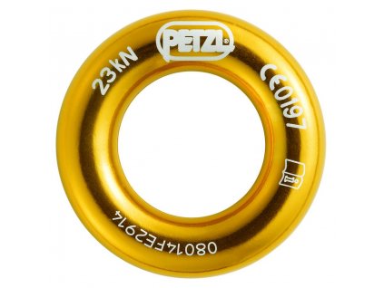 C04620