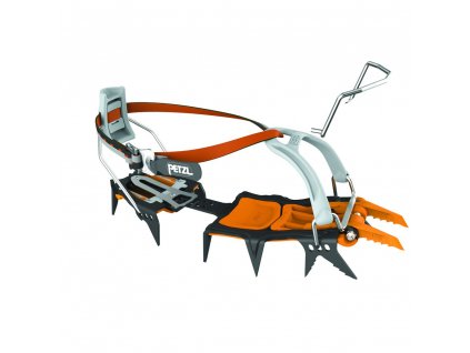 Petzl Lynx