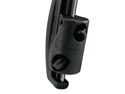 Petzl Lim´Ice