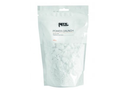 P22AS 100 Power Crunch 100g