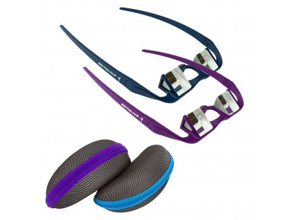 Metolius Upshot Belay Glasses