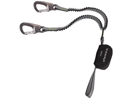 Feratový set CAMP Kinetic Rewind